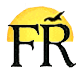 Fire Ridge Golf Course Best Golf Course Millersburg OH Fire Ridge Golf Course Best Golf Course Millersburg OH
