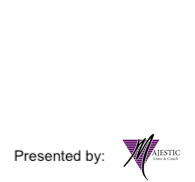 executive chauffeur service company Des Moines