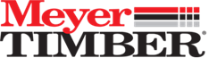 Meyer Timber