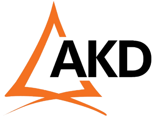 Akd