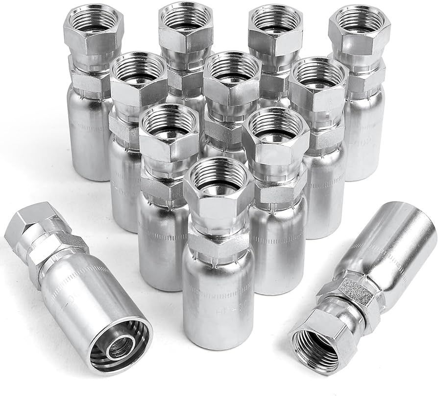 Repuestos ferreteria