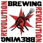 Revolution Brewery Logo