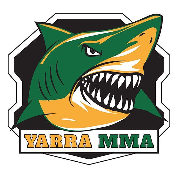MMA Fitness Training Yarrabilba BJJ, Muay Thai, MMA and Boxing