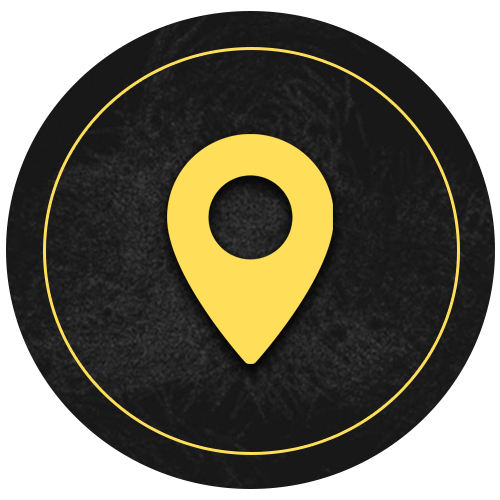 location button