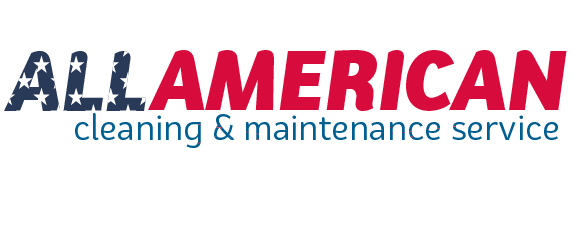 All American Cleaning & Maintenance-Vacation Rental Cleaning & Property Maintenance Company located in Murrells Inlet,SC