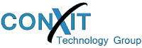 Conxit Technology Group
