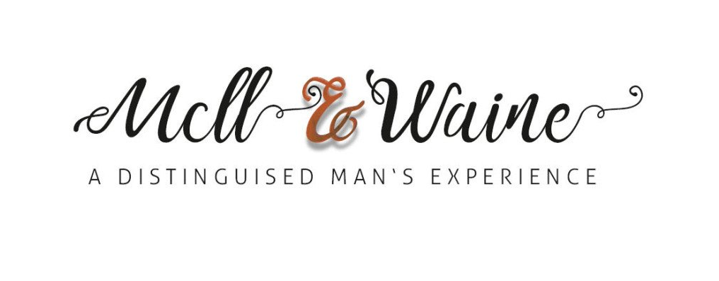 Mcil & Waine -Men and Womens Accessories