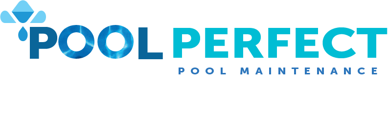 Pool Perfect Pool Maintenance-Myrtle Beach Residential & Commercial Maintenance and Pool Supplies