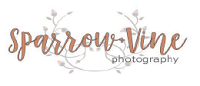 Sparrow Vine Photography-Myrtle Beach, SC