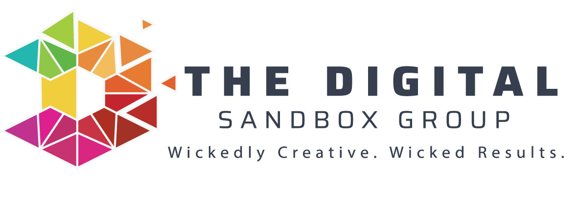 The Digital Sandbox Group | Myrtle Beach, SC