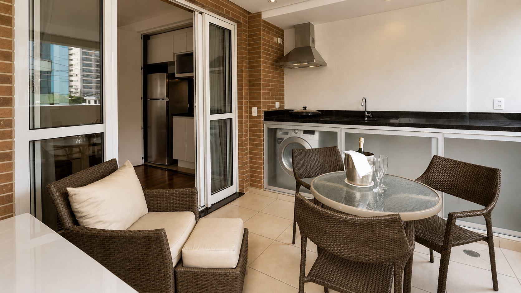eConfor Villa Olímpia