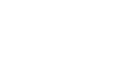 Um logotipo preto e branco para a econfor com um rosto sorridente.