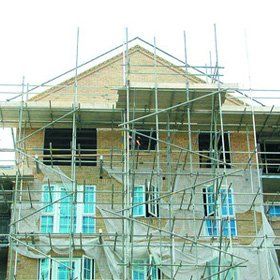 builders-hertfordshire-bierton-properties-ltd-buildings