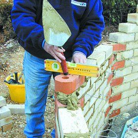 building-services-hertfordshire-bierton-properties-ltd-brick-laying