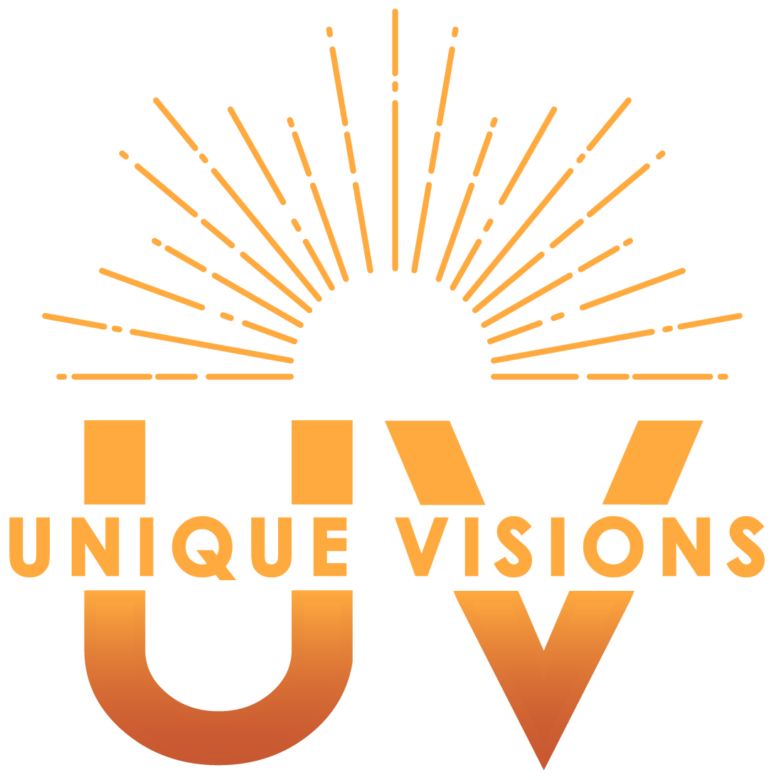 Home Window Tinting in St Louis, MO | Unique Visions