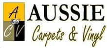 Aussie Carpets & Vinyl