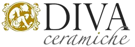 Logo Diva Ceramiche