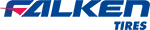 Falken Tires Logo