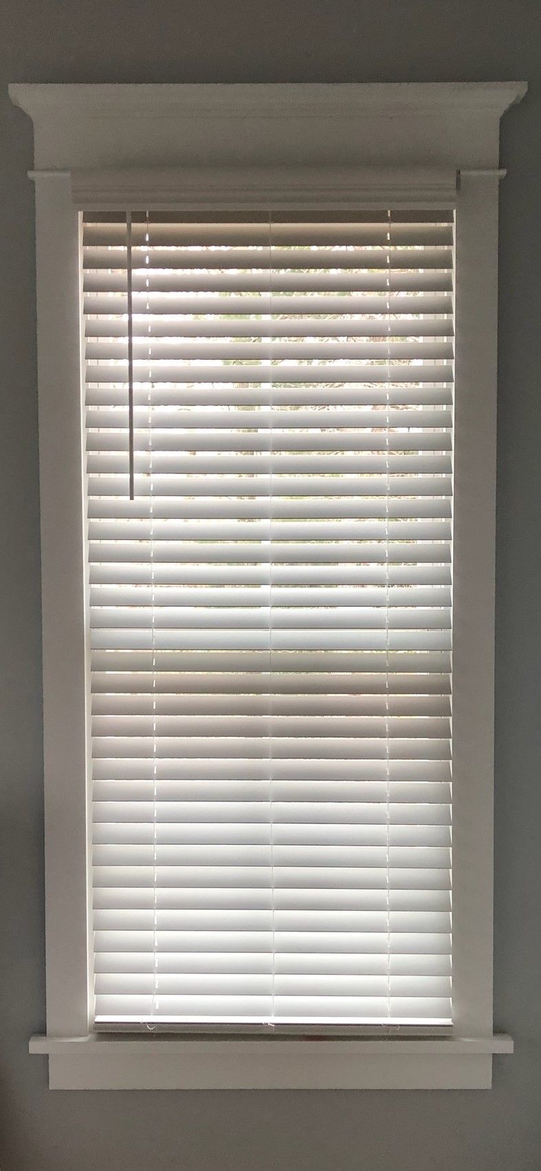 allstarblinds