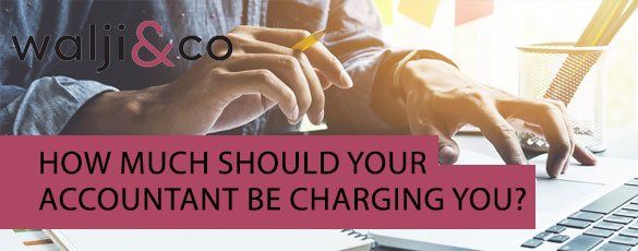 how-much-should-your-accountant-be-charging-you