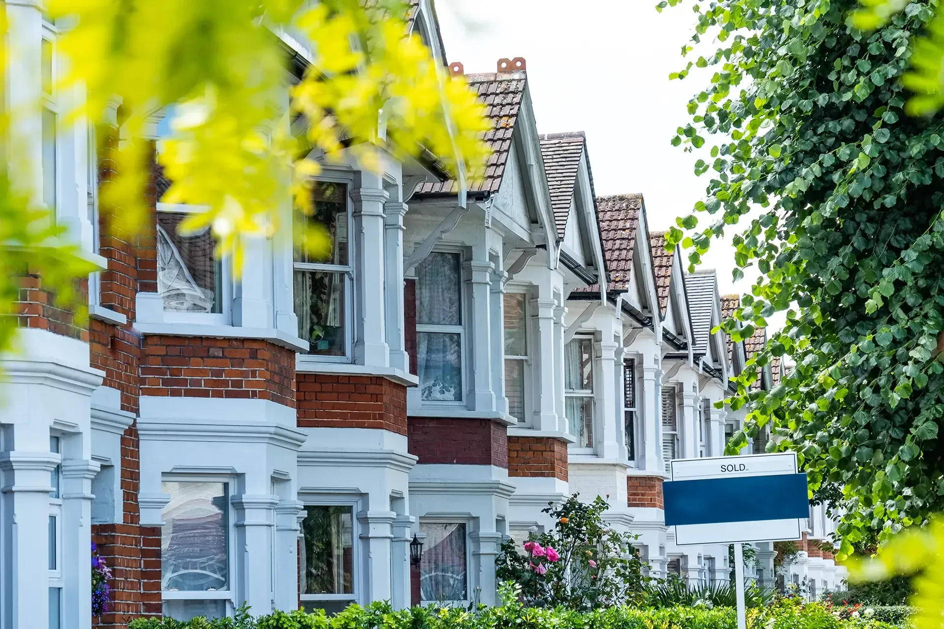 Should I transfer my properties to a Ltd Company