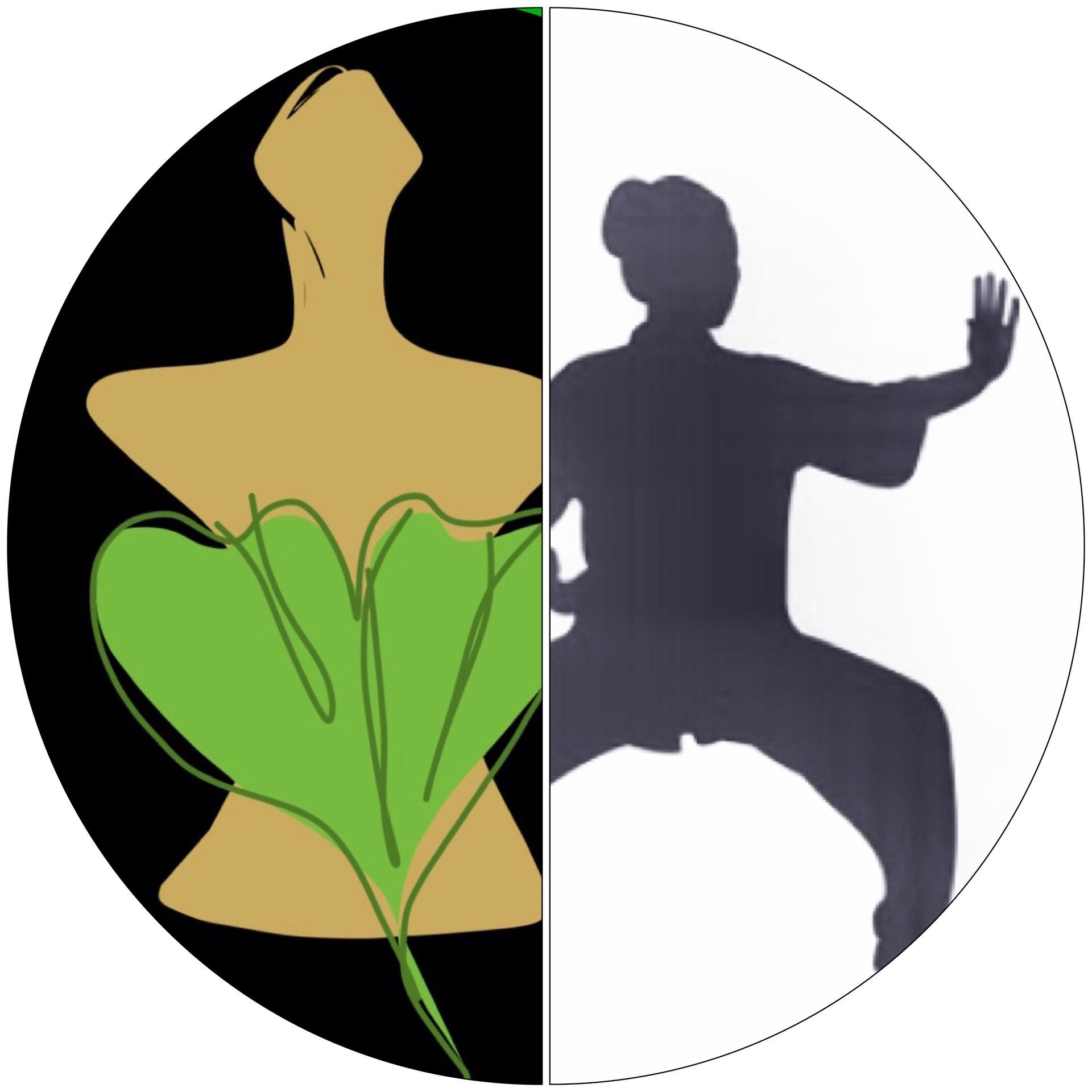 Kruiderij Jet en Drakendans