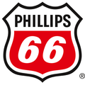 Phillips 66 logo