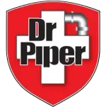 Doctor Piper Inc