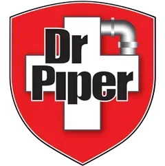 Doctor Piper Inc