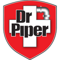 Doctor Piper Inc.