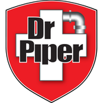 Doctor Piper Inc.