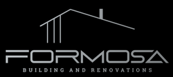 Formosa Building and Renovations: Qualified Builders in Bundaberg