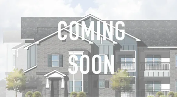 Blue Earth County Justice Center