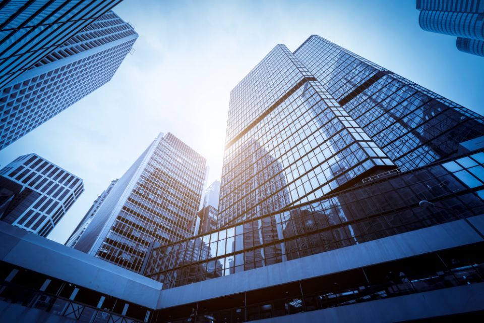 Plumbing Services St. Paul, MN Wenzel Plumbing & Heating