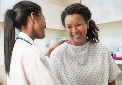 Ent Doctors Wilmington Ear Nose Throat Wilmington Nc