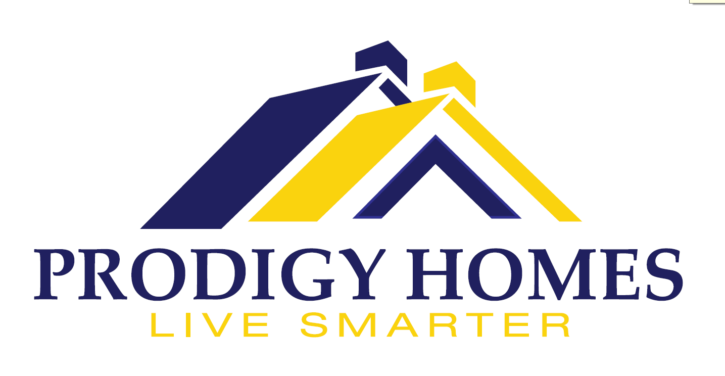 Prodigy Construction