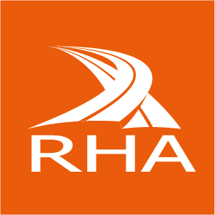 RHA Conditions of Carriage