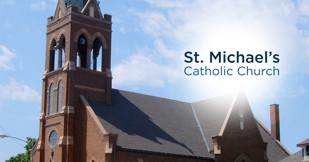 【SAINTMICHAEL】6PANEL LACERATING Deck Spindle For Exmark 1-634972 | 8TEN