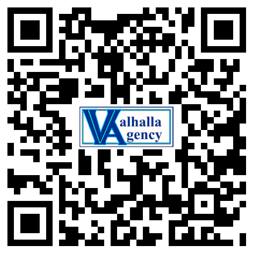 A woman is holding a cup of coffee and looking at her cell phone.