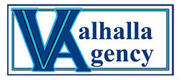 Valhalla Agency