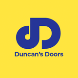 Garage Doors in Toowoomba