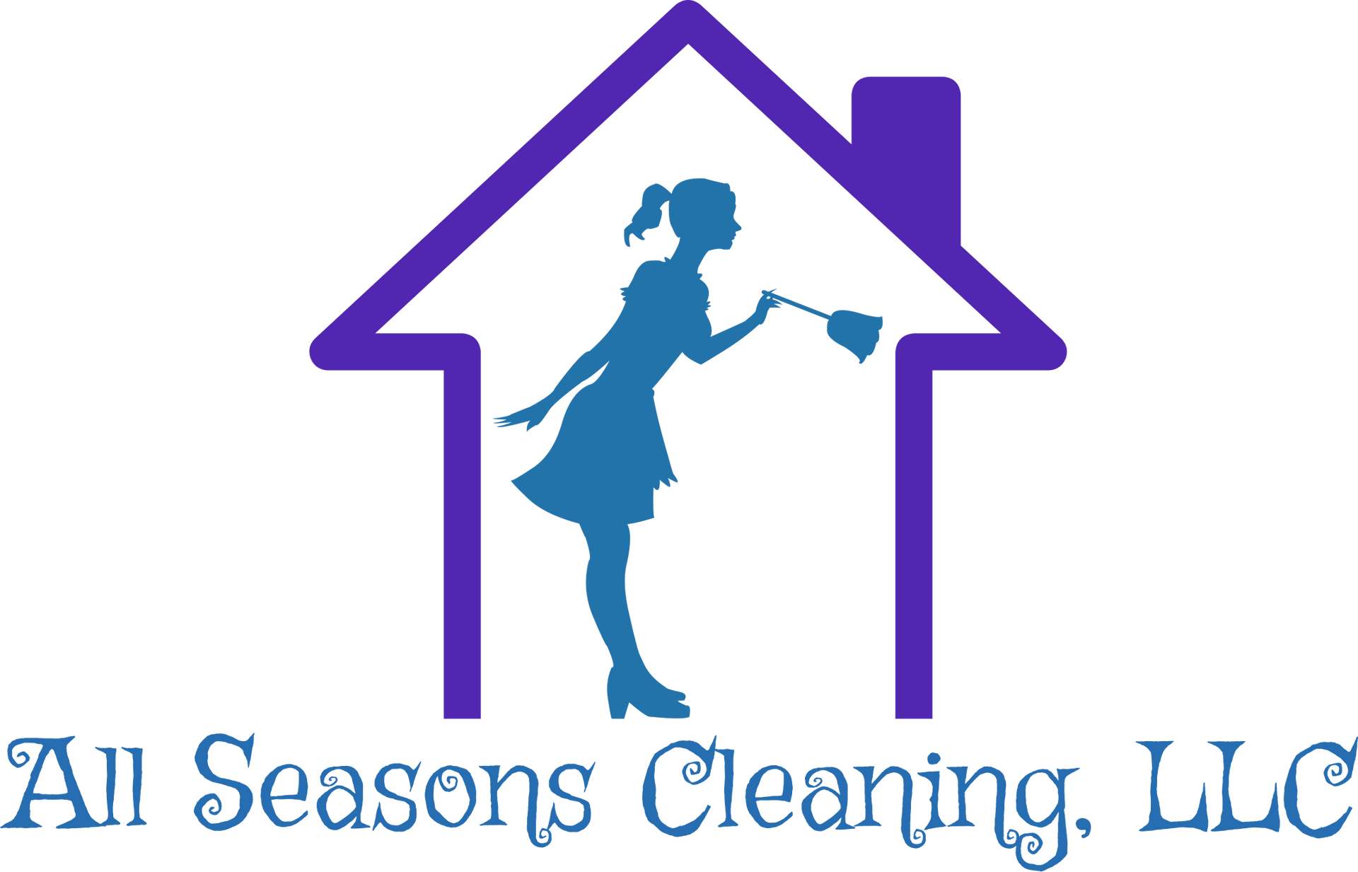 All Seasons Cleaning, LLC