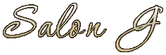 Salon G Meridian