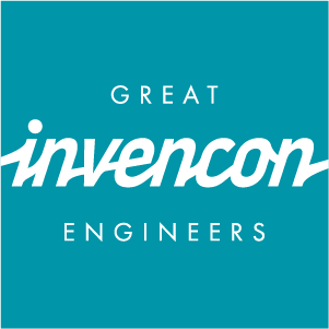 Innovation och produktutveckling
