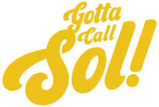 Gotta Call So!
