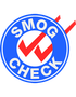 smog check repair