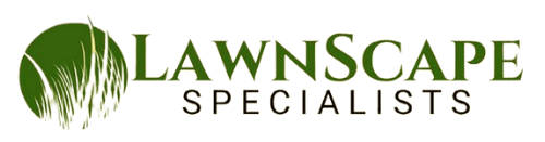 About Lawnscape Specialists | Lawn Care, Aeration, Fertilization ...