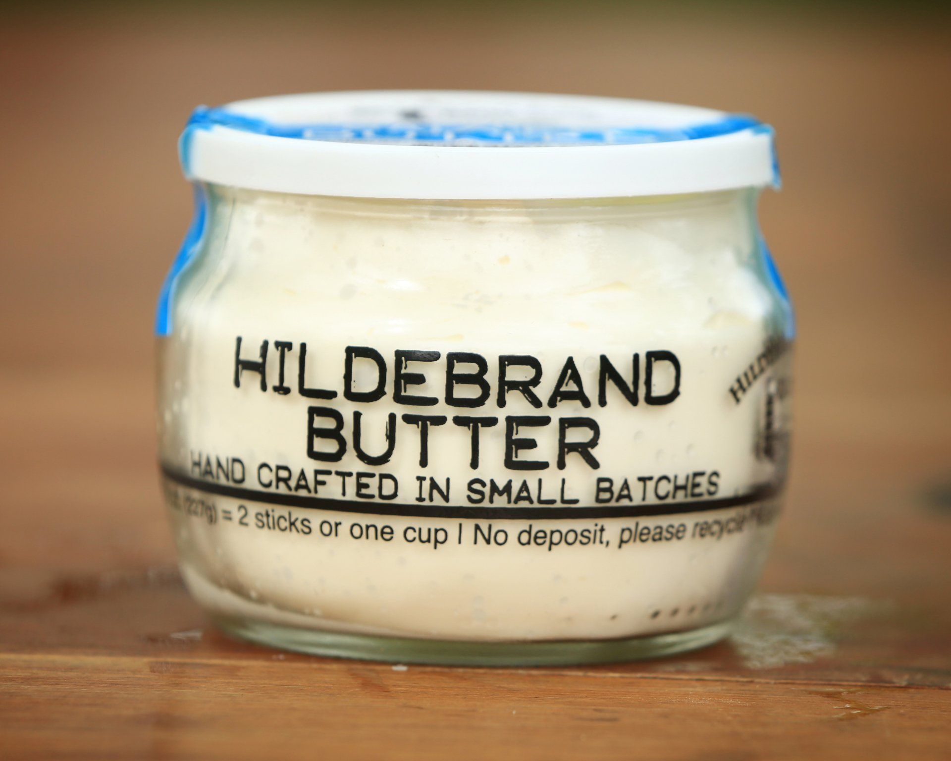 Hildebrand Farms Dairy