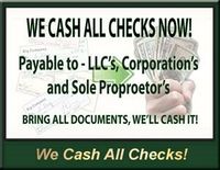 family cash advance olive branch ms