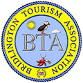 bridlington tourism association
